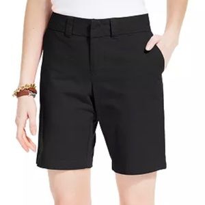 Tommy Hilfiger Hollywood Bermuda Shorts 🩳